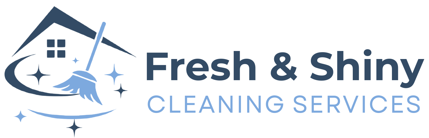 Fresh & Shiny Cleaning